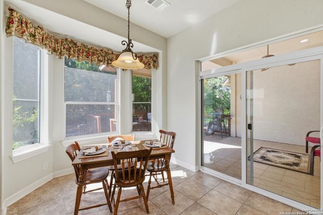 12715 Texas Thistle, San Antonio, TX 78253