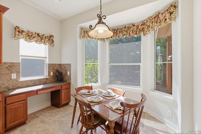 12715 Texas Thistle, San Antonio, TX 78253