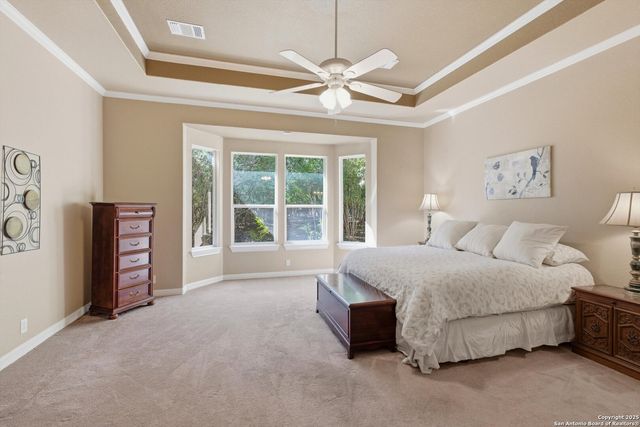 12715 Texas Thistle, San Antonio, TX 78253