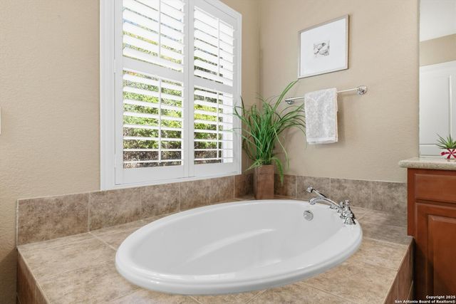 12715 Texas Thistle, San Antonio, TX 78253