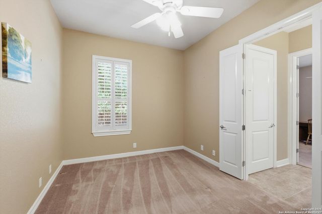 12715 Texas Thistle, San Antonio, TX 78253