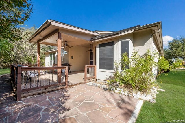 12715 Texas Thistle, San Antonio, TX 78253