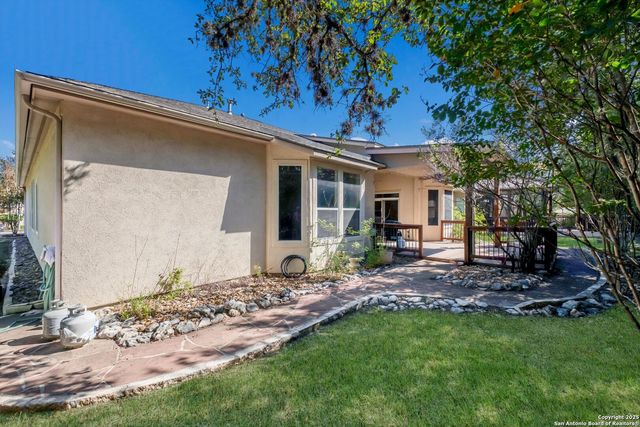 12715 Texas Thistle, San Antonio, TX 78253