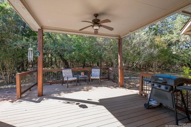 12715 Texas Thistle, San Antonio, TX 78253