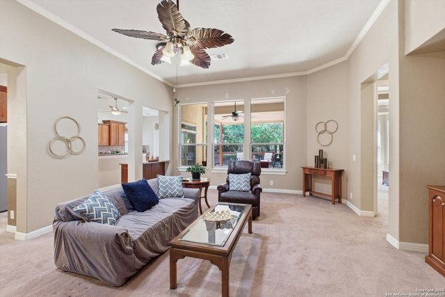 12715 Texas Thistle, San Antonio, TX 78253