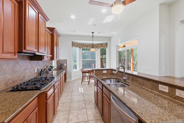 12715 Texas Thistle, San Antonio, TX 78253