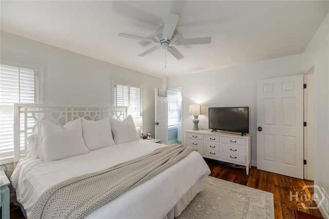 155 Harold Drive, Athens, GA 30606