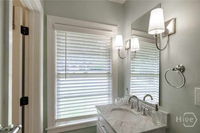 155 Harold Drive, Athens, GA 30606