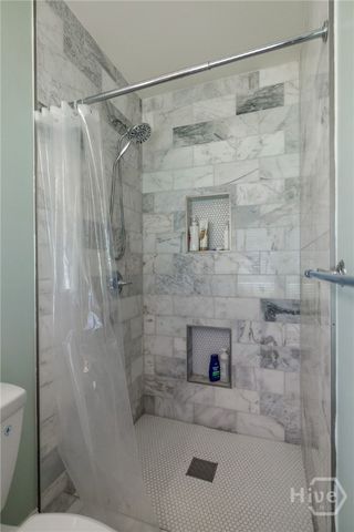 155 Harold Drive, Athens, GA 30606