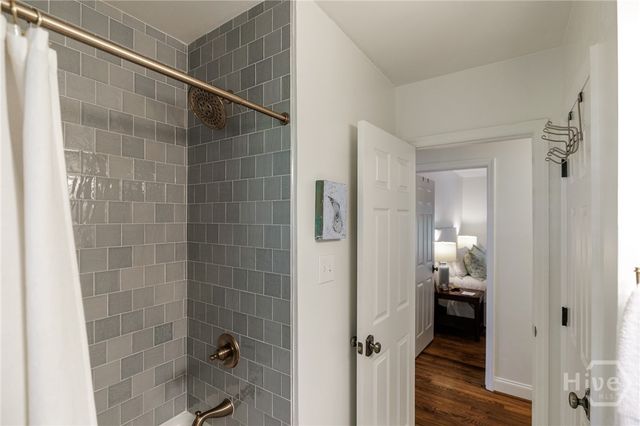 155 Harold Drive, Athens, GA 30606