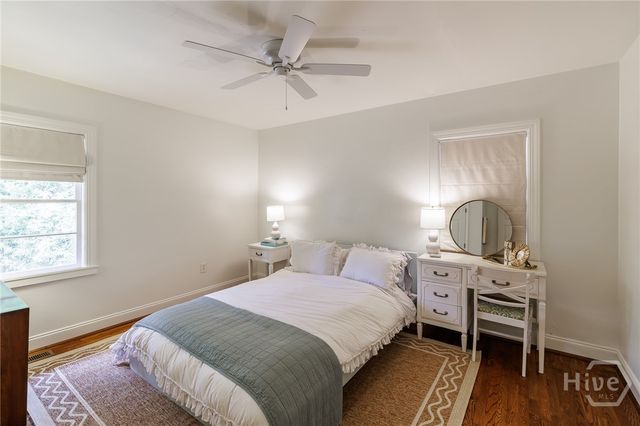 155 Harold Drive, Athens, GA 30606