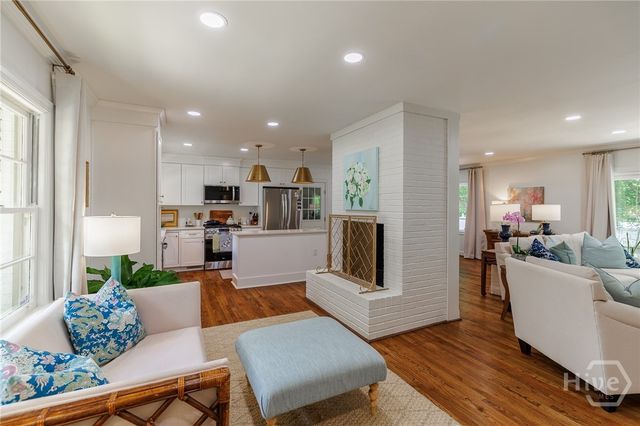 155 Harold Drive, Athens, GA 30606