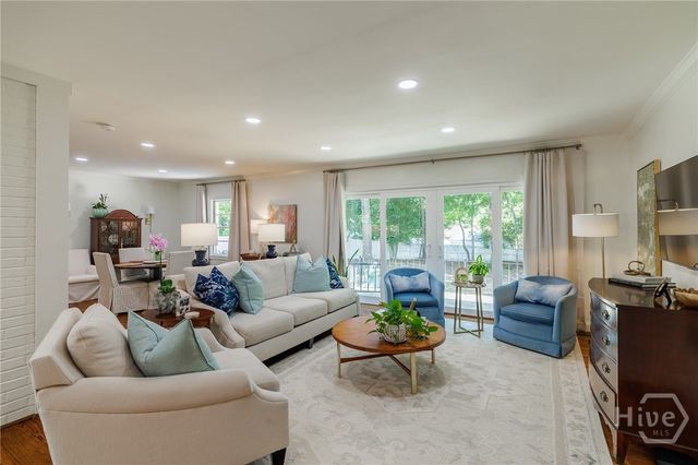 155 Harold Drive, Athens, GA 30606