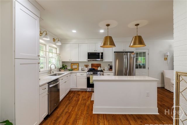 155 Harold Drive, Athens, GA 30606