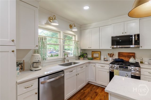 155 Harold Drive, Athens, GA 30606