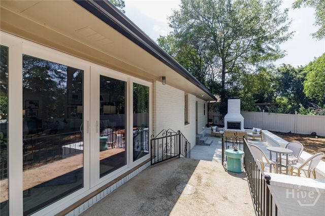 155 Harold Drive, Athens, GA 30606