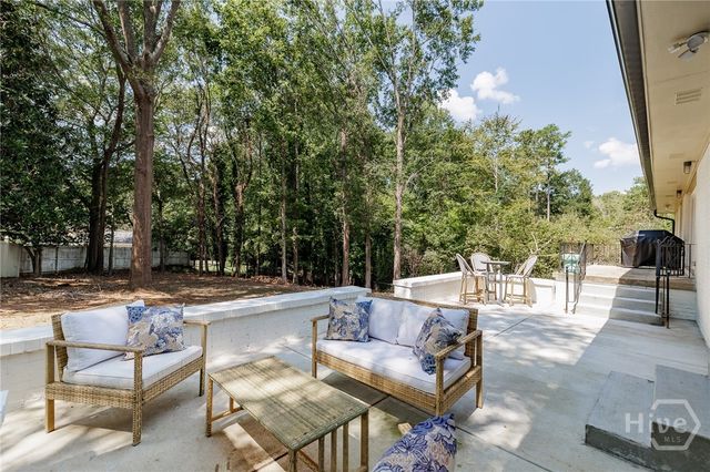 155 Harold Drive, Athens, GA 30606