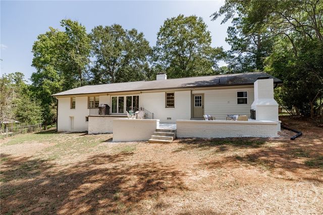 155 Harold Drive, Athens, GA 30606
