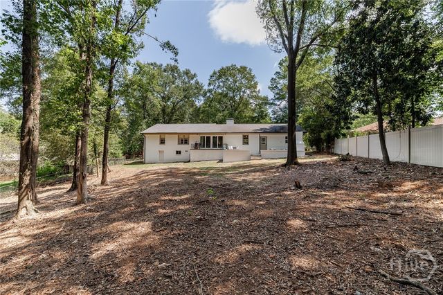 155 Harold Drive, Athens, GA 30606