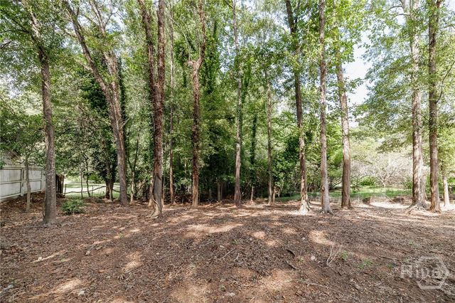 155 Harold Drive, Athens, GA 30606