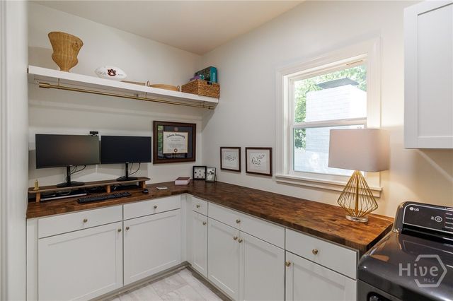 155 Harold Drive, Athens, GA 30606