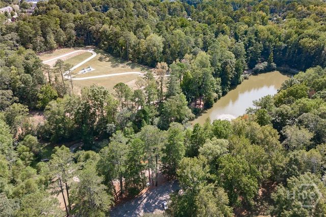 155 Harold Drive, Athens, GA 30606