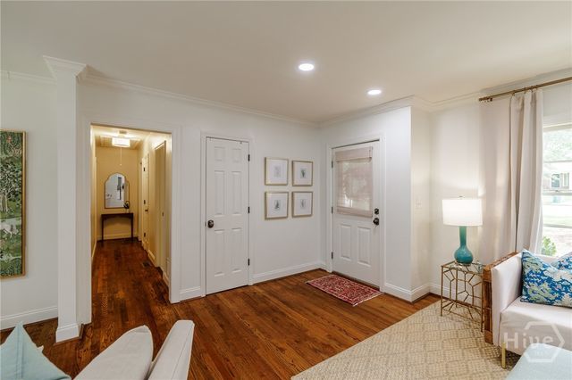 155 Harold Drive, Athens, GA 30606