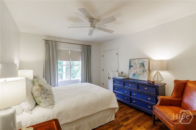 155 Harold Drive, Athens, GA 30606