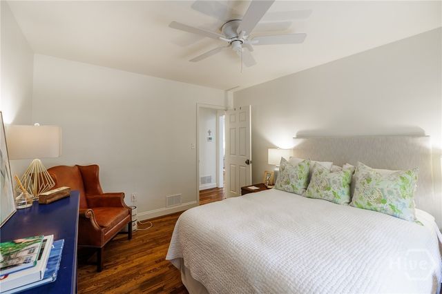 155 Harold Drive, Athens, GA 30606