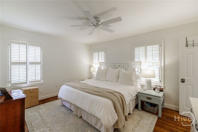 155 Harold Drive, Athens, GA 30606