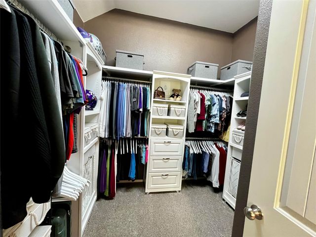 1105 Prairie Heights Drive, Fort Worth, TX 76108