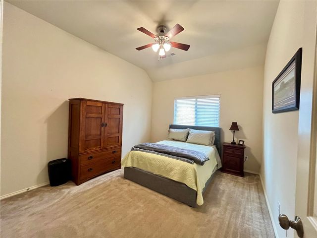 1105 Prairie Heights Drive, Fort Worth, TX 76108