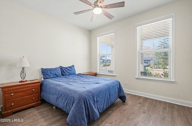 706 Turnberry Woods Drive, Bluffton, SC 29909