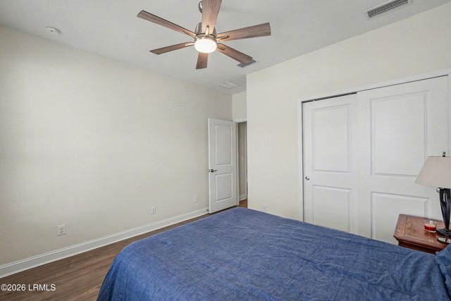 706 Turnberry Woods Drive, Bluffton, SC 29909