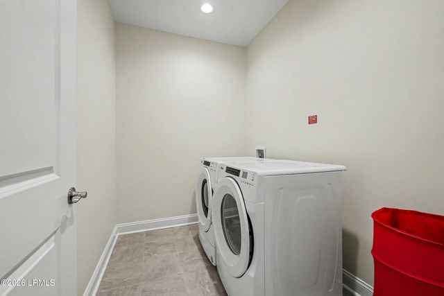 706 Turnberry Woods Drive, Bluffton, SC 29909