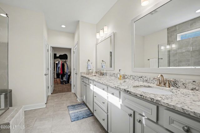 706 Turnberry Woods Drive, Bluffton, SC 29909