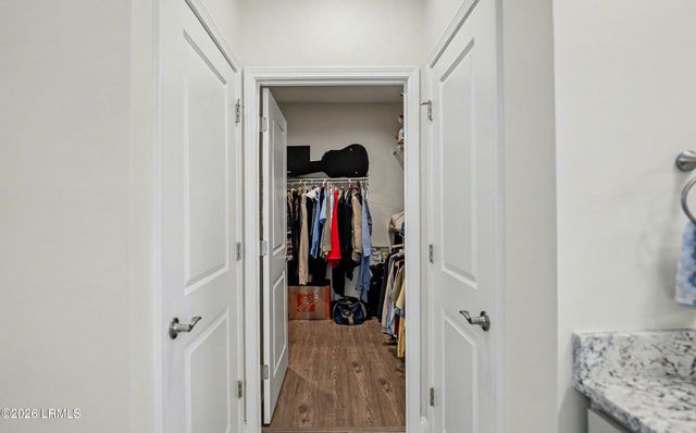 706 Turnberry Woods Drive, Bluffton, SC 29909