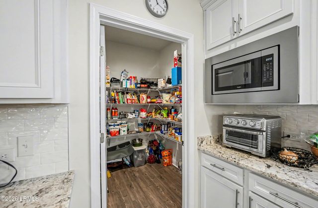 706 Turnberry Woods Drive, Bluffton, SC 29909