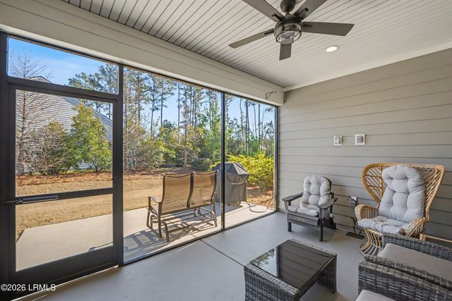 706 Turnberry Woods Drive, Bluffton, SC 29909