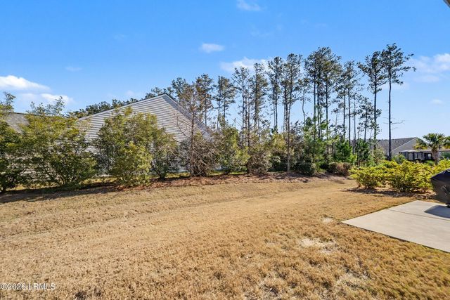706 Turnberry Woods Drive, Bluffton, SC 29909
