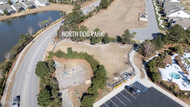 706 Turnberry Woods Drive, Bluffton, SC 29909