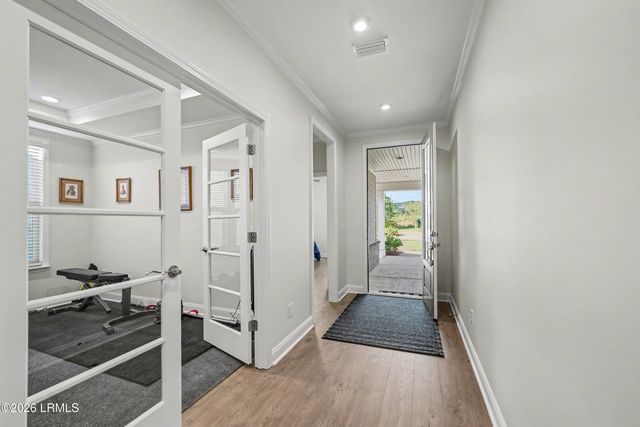 706 Turnberry Woods Drive, Bluffton, SC 29909