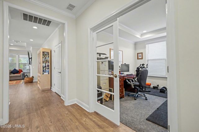 706 Turnberry Woods Drive, Bluffton, SC 29909