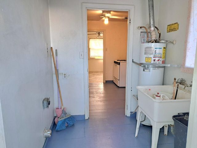 733 S Boyd Avenue, Fresno, CA 93702