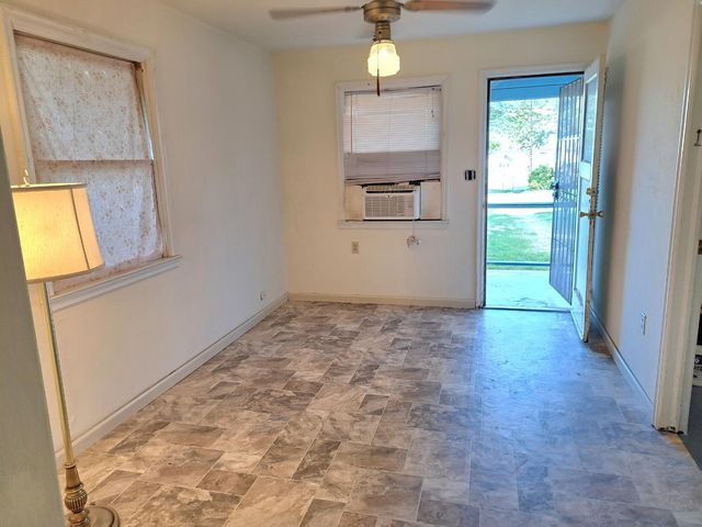 733 S Boyd Avenue, Fresno, CA 93702