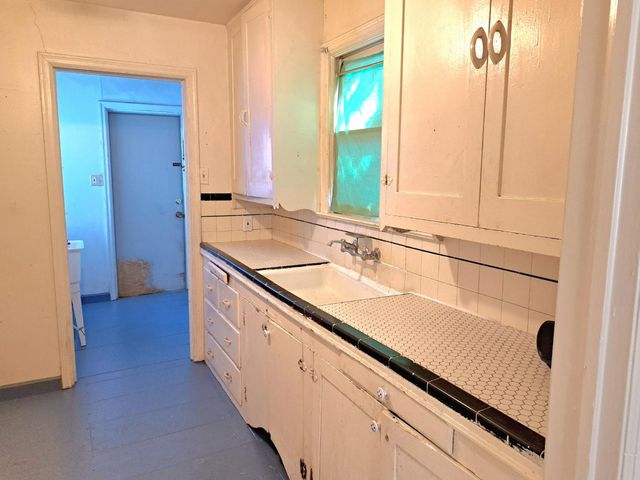 733 S Boyd Avenue, Fresno, CA 93702