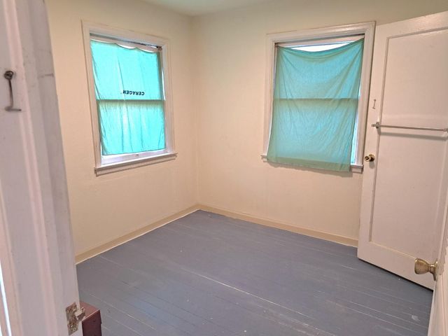 733 S Boyd Avenue, Fresno, CA 93702