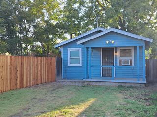 733 S Boyd Avenue, Fresno, CA 93702
