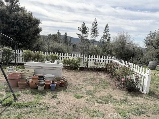 39468 Summit Drive, Oakhurst, CA 93644