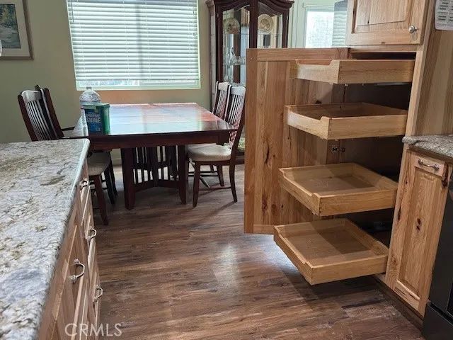 39468 Summit Drive, Oakhurst, CA 93644